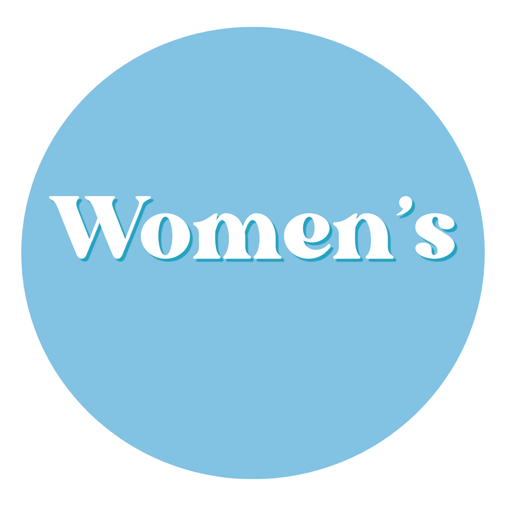 Women's