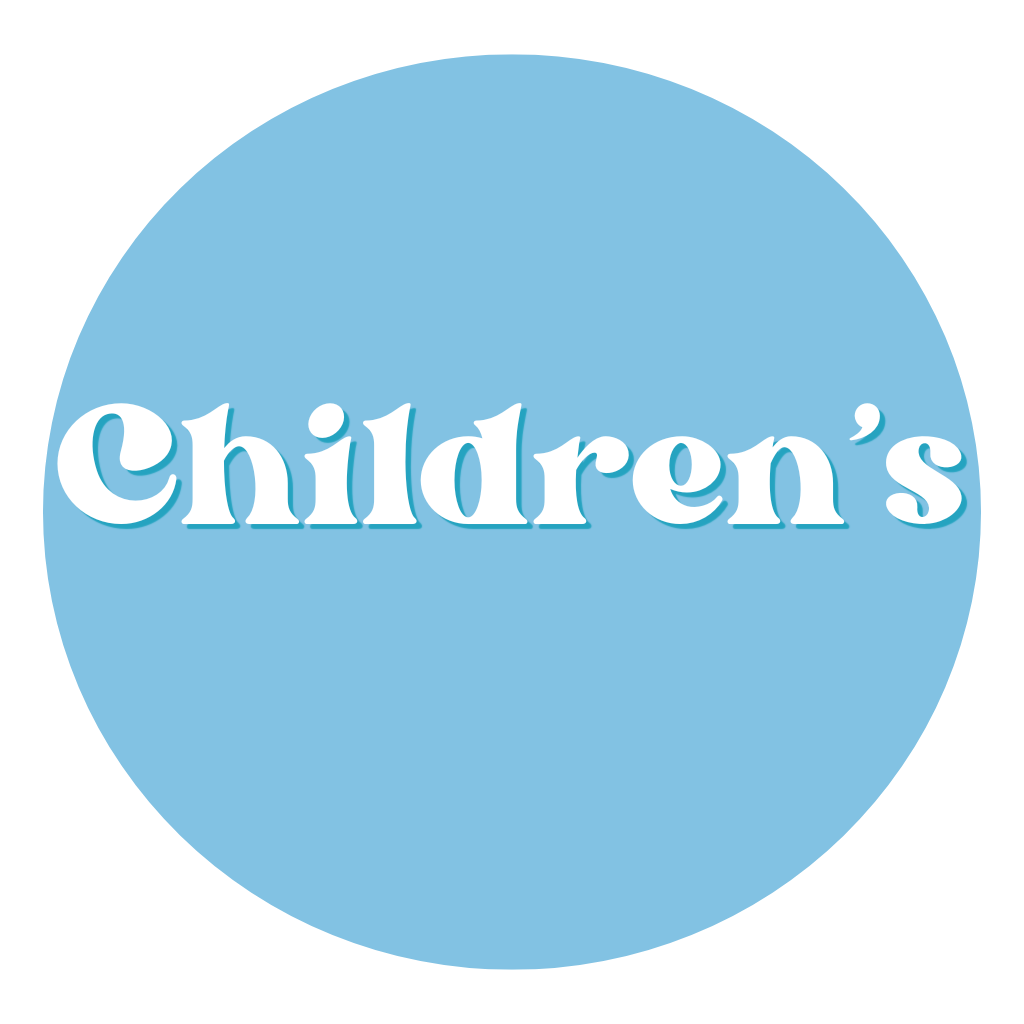 Children's